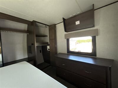 2019 HIGHLAND RIDGE RV MESA RIDGE 313RKS - Photo 15 - Hatch, NM 87937