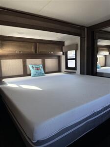 2019 HIGHLAND RIDGE RV MESA RIDGE 313RKS - Photo 14 - Hatch, NM 87937