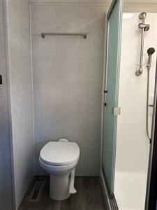 2019 HIGHLAND RIDGE RV MESA RIDGE 313RKS - Photo 17 - Hatch, NM 87937