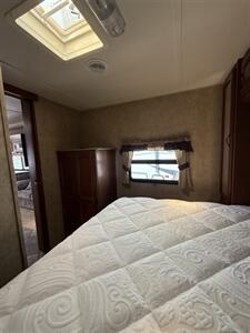 2013 DENALI 265RL   - Photo 11 - Hatch, NM 87937