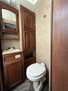 2013 DENALI 265RL   - Photo 14 - Hatch, NM 87937