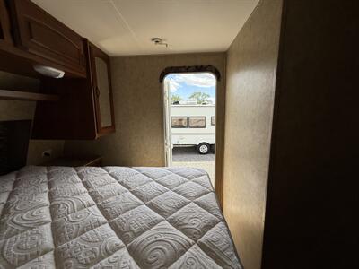 2013 DENALI 265RL   - Photo 13 - Hatch, NM 87937