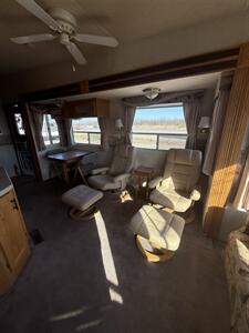 2005 Newmar Kountry Star   - Photo 7 - Hatch, NM 87937