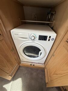 2005 Newmar Kountry Star   - Photo 16 - Hatch, NM 87937