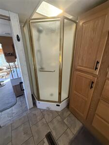 2005 Newmar Kountry Star   - Photo 12 - Hatch, NM 87937