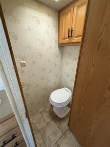 2005 Newmar Kountry Star   - Photo 18 - Hatch, NM 87937