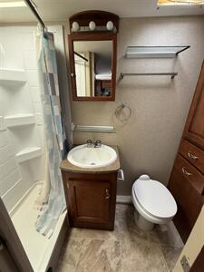 2014 Lance 1985 - Photo 11 - Hatch, NM 87937