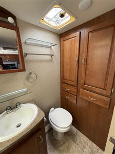 2014 Lance 1985 - Photo 12 - Hatch, NM 87937