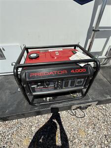 2014 Lance 1985 - Photo 4 - Hatch, NM 87937