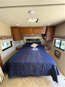 2014 Lance 1985 - Photo 5 - Hatch, NM 87937