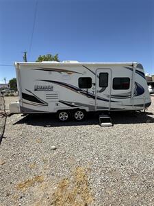 2014 Lance 1985 - Photo 2 - Hatch, NM 87937