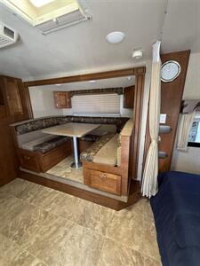 2014 Lance 1985 - Photo 6 - Hatch, NM 87937