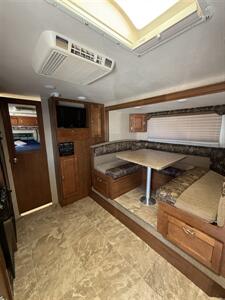 2014 Lance 1985 - Photo 7 - Hatch, NM 87937