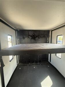 2022 CHEROKEE 365 WOLF PACK - Photo 19 - Hatch, NM 87937