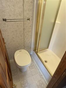 2001 SIERRA 27RKSS - Photo 8 - Hatch, NM 87937