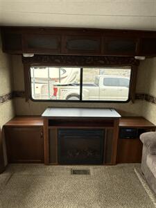 2014 PRIMETIME LACROSSE 327   - Photo 5 - Hatch, NM 87937