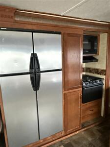 2014 PRIMETIME LACROSSE 327   - Photo 10 - Hatch, NM 87937