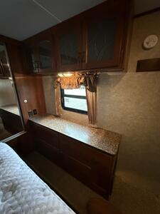 2014 PRIMETIME LACROSSE 327   - Photo 17 - Hatch, NM 87937