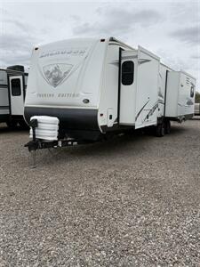 2014 PRIMETIME LACROSSE 327   - Photo 1 - Hatch, NM 87937