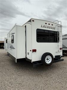2014 PRIMETIME LACROSSE 327   - Photo 4 - Hatch, NM 87937
