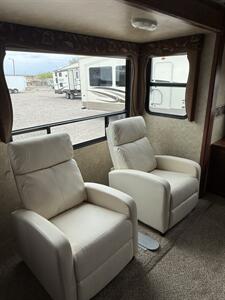 2014 PRIMETIME LACROSSE 327   - Photo 8 - Hatch, NM 87937