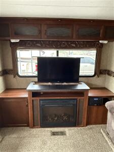 2014 PRIMETIME LACROSSE 327   - Photo 6 - Hatch, NM 87937