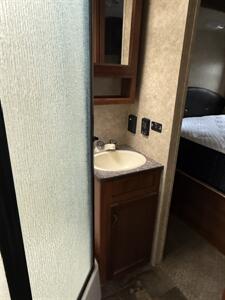 2014 PRIMETIME LACROSSE 327   - Photo 15 - Hatch, NM 87937