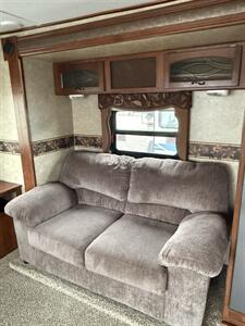 2014 PRIMETIME LACROSSE 327   - Photo 7 - Hatch, NM 87937