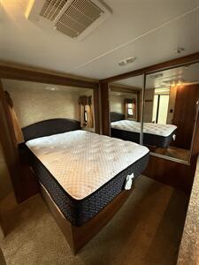 2014 PRIMETIME LACROSSE 327   - Photo 18 - Hatch, NM 87937