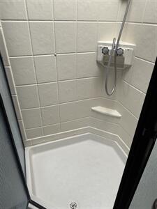 2014 PRIMETIME LACROSSE 327   - Photo 16 - Hatch, NM 87937