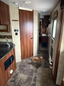 2014 PRIMETIME LACROSSE 327   - Photo 13 - Hatch, NM 87937