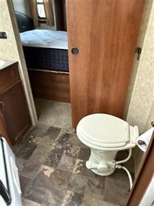 2014 PRIMETIME LACROSSE 327   - Photo 14 - Hatch, NM 87937