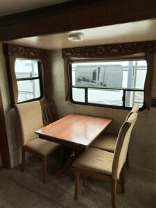 2014 PRIMETIME LACROSSE 327   - Photo 9 - Hatch, NM 87937