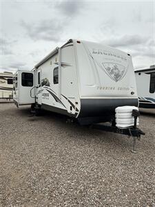 2014 PRIMETIME LACROSSE 327   - Photo 2 - Hatch, NM 87937