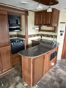 2014 PRIMETIME LACROSSE 327   - Photo 12 - Hatch, NM 87937