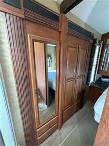 2013 Jayco EAGLE 316RKDS   - Photo 14 - Hatch, NM 87937