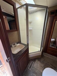 2013 Jayco EAGLE 316RKDS   - Photo 13 - Hatch, NM 87937