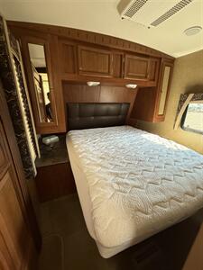 2013 Jayco EAGLE 316RKDS   - Photo 12 - Hatch, NM 87937