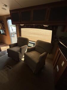 2013 Jayco EAGLE 316RKDS   - Photo 5 - Hatch, NM 87937