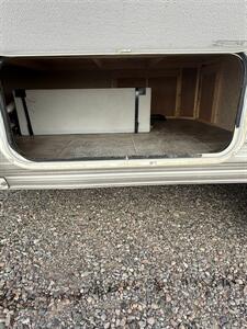 2012 Skyline NOMAD JOEY 252 - Photo 5 - Hatch, NM 87937