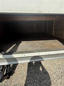2012 Skyline NOMAD JOEY 252 - Photo 6 - Hatch, NM 87937