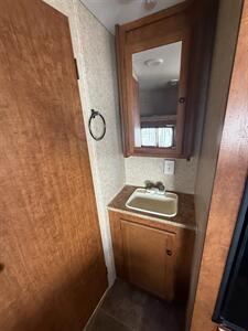 2012 Skyline NOMAD JOEY 252 - Photo 12 - Hatch, NM 87937