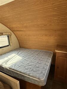 2012 Skyline NOMAD JOEY 252 - Photo 7 - Hatch, NM 87937