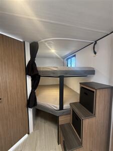 2026 Keystone Passport 260BH - Photo 10 - Hatch, NM 87937