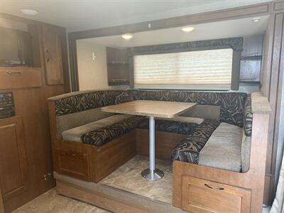 2015 LANCE 1985   - Photo 4 - Hatch, NM 87937