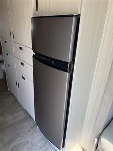 2016 Winnebago ERA 170C 3500   - Photo 16 - Hatch, NM 87937