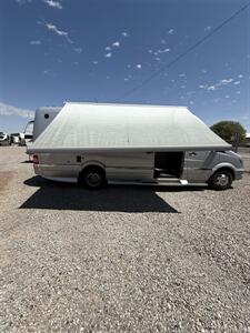 2016 Winnebago ERA 170C 3500   - Photo 4 - Hatch, NM 87937