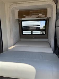 2016 Winnebago ERA 170C 3500   - Photo 12 - Hatch, NM 87937