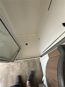 2016 Winnebago ERA 170C 3500   - Photo 20 - Hatch, NM 87937