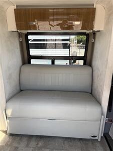 2016 Winnebago ERA 170C 3500   - Photo 11 - Hatch, NM 87937